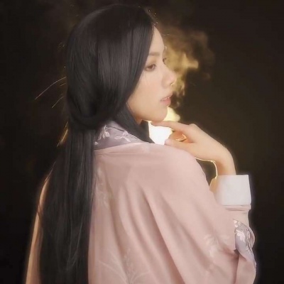 兽设校园场景创作福瑞交流群